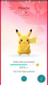 whatsapp-image-2016-12-08-at-10-38-49