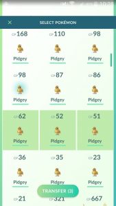 whatsapp-image-2016-12-08-at-10-38-58